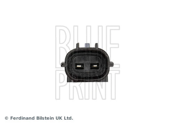 Control Valve, camshaft adjustment