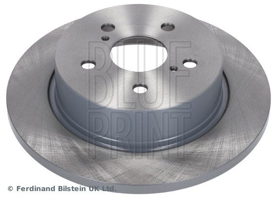 Brake Disc (ADBP430131)