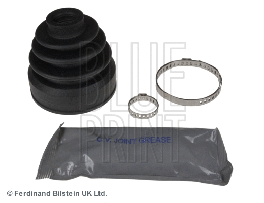 Bellow Kit, drive shaft (ADT381112)