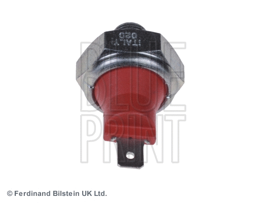 Oil Pressure Switch