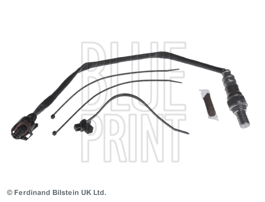 Lambda Sensor (ADA107035)