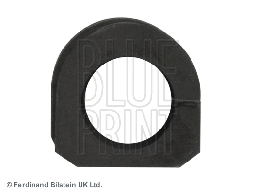 Mounting, stabiliser bar (ADZ98015)