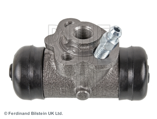 Wheel Brake Cylinder (ADT34431)