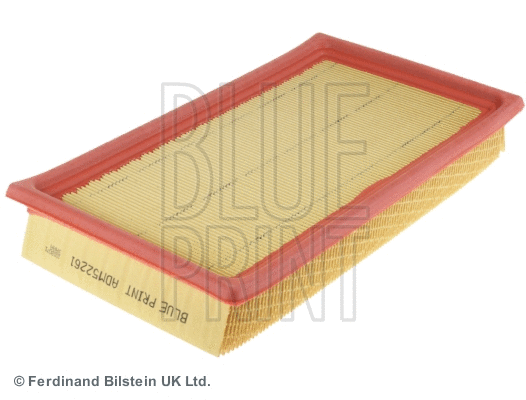 Air Filter (ADM52261)