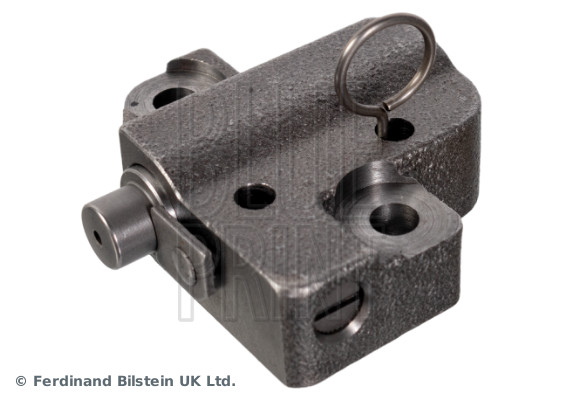 Tensioner, timing chain (ADBP760073)