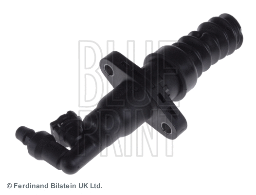 Slave Cylinder, clutch