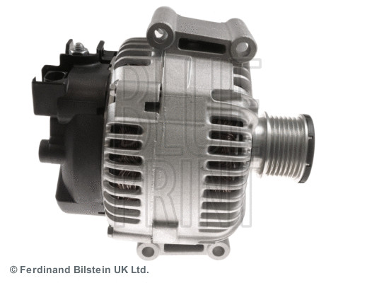 Alternator (ADA101115C)