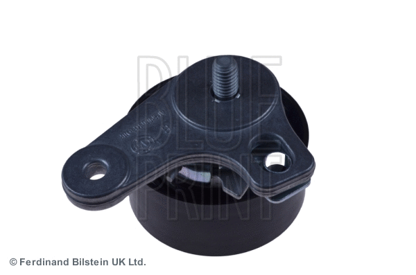 Tensioner Pulley, timing belt