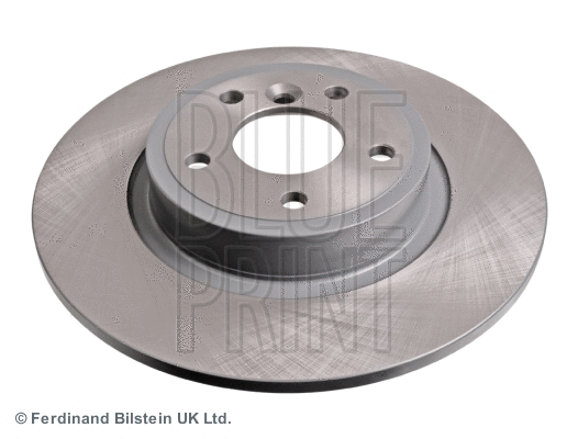 Brake Disc (ADJ134363)