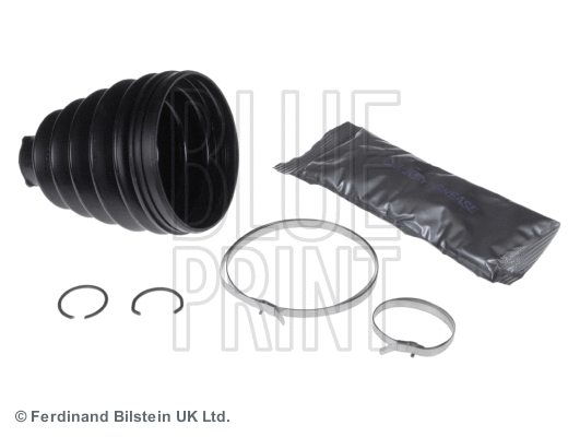 Bellow Kit, drive shaft (ADT381116)
