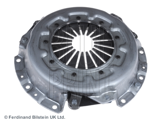 Clutch Pressure Plate (ADC43205N)