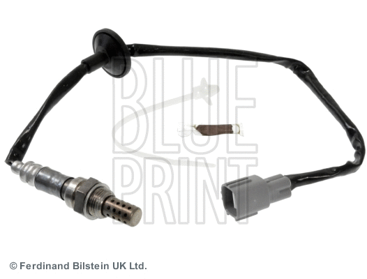 Lambda Sensor (ADT37080)
