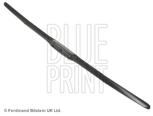 Wiper Blade (ADG09747)