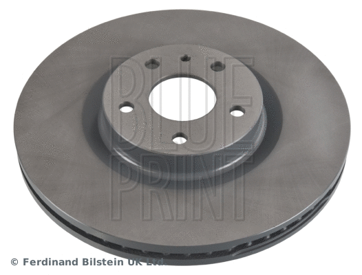 Brake Disc (ADF124376)
