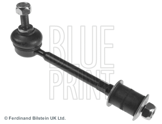 Link/Coupling Rod, stabiliser bar (ADN18559)