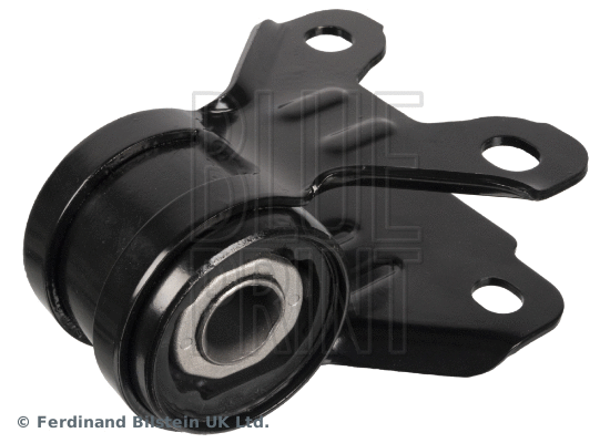 Mounting, control/trailing arm (ADBP800162)