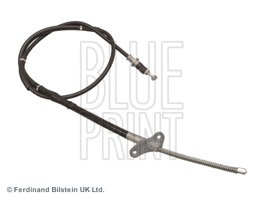Cable Pull, parking brake (ADZ94640)
