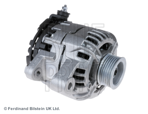 Alternator (ADT311165)