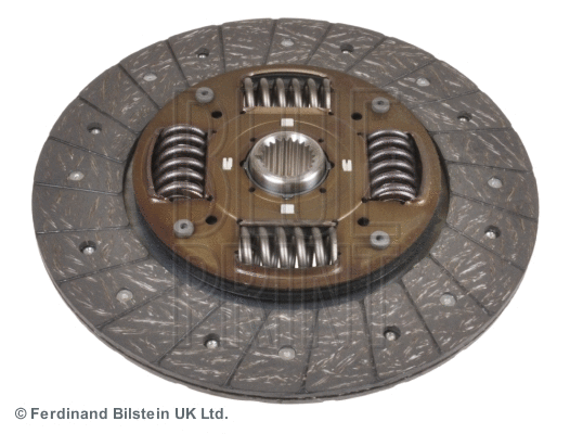 Clutch Disc (ADG031119)