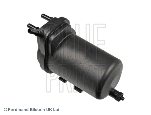 Fuel Filter (ADR162310)