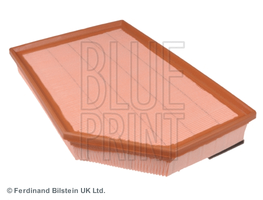 Air Filter (ADF122204)