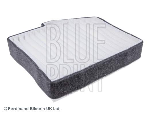 Filter, cabin air (ADG02522)