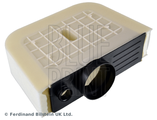 Air Filter (ADBP220030)