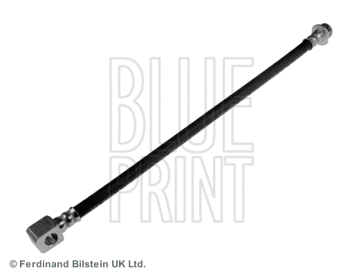 Brake Hose (ADN15366)