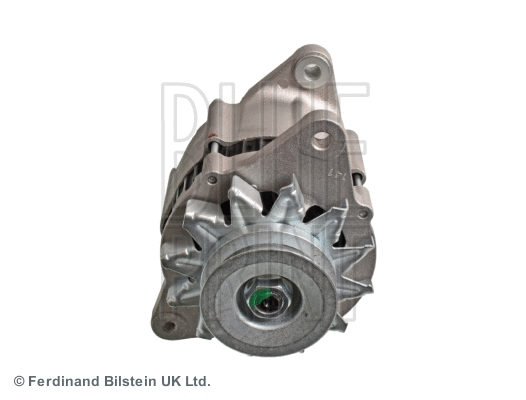 Alternator (ADZ91138)