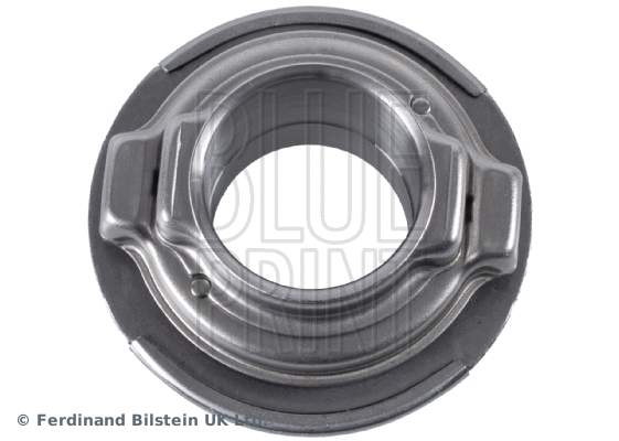 Clutch Release Bearing