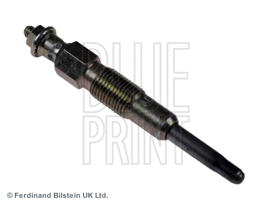 Glow Plug (ADG01821)