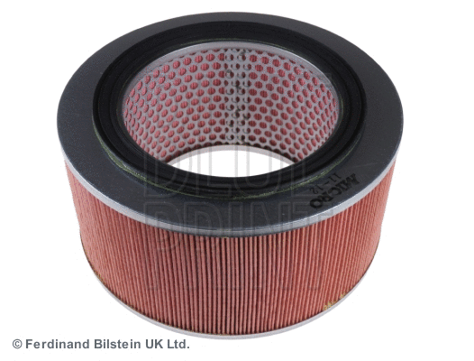 Air Filter (ADM52238)