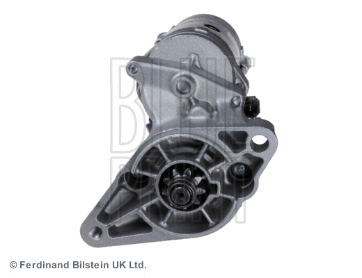 Starter (ADT31231)