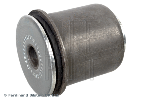 Mounting, control/trailing arm (ADBP800229)