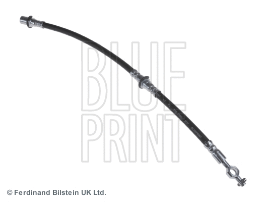Brake Hose (ADT353106)