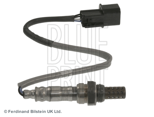 Lambda Sensor (ADC47016)
