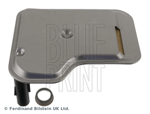 Hydraulic Filter, automatic transmission (ADV182154)