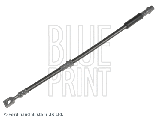 Brake Hose (ADZ95328)
