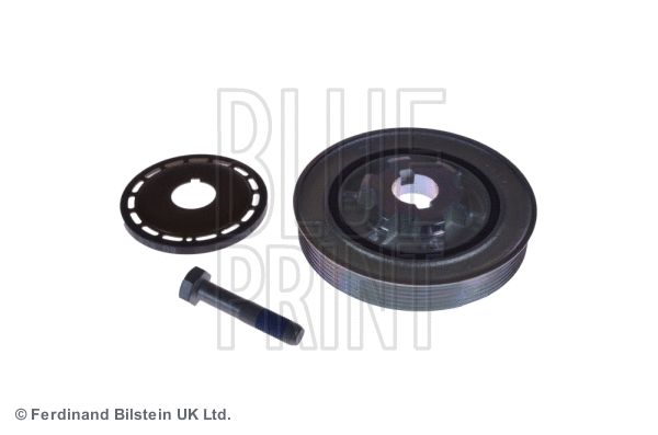 Belt Pulley, crankshaft (ADJ136114)