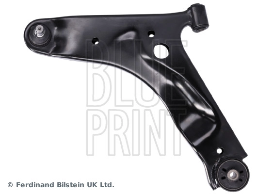 Control/Trailing Arm, wheel suspension (ADBP860147)
