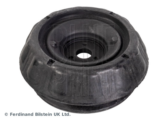 Suspension Strut Support Mount (ADBP800461)