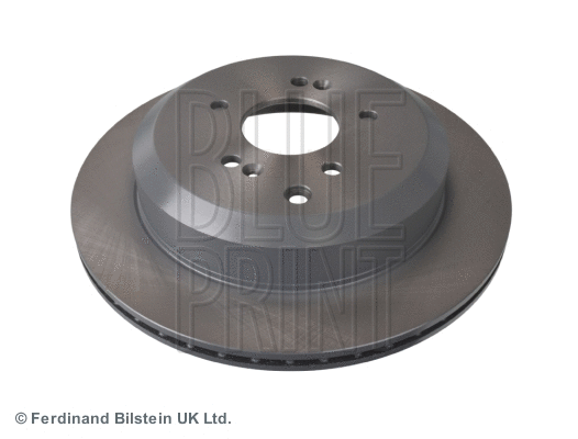 Brake Disc (ADT343227)