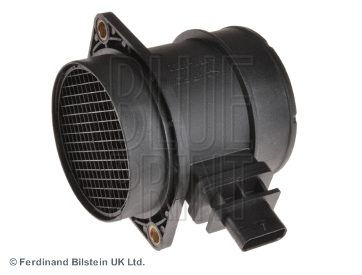 Mass Air Flow Sensor (ADG074218C)
