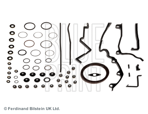 Gasket Kit, cylinder head