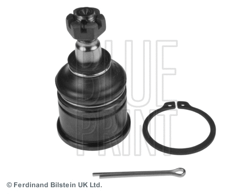 Ball Joint (ADH28615)