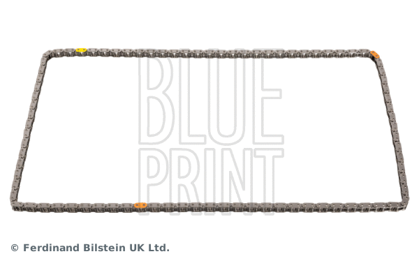 Timing Chain (ADT37341)