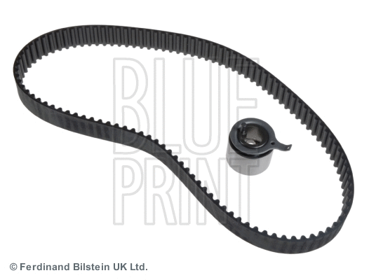 Timing Belt Kit (ADG07317)
