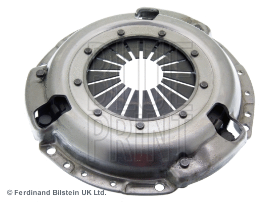 Clutch Pressure Plate (ADH23269N)