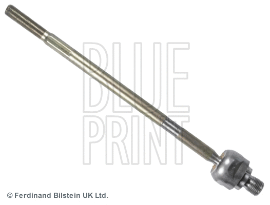 Inner Tie Rod (ADG08786)