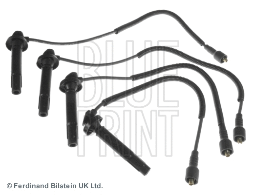 Ignition Cable Kit (ADS71614C)